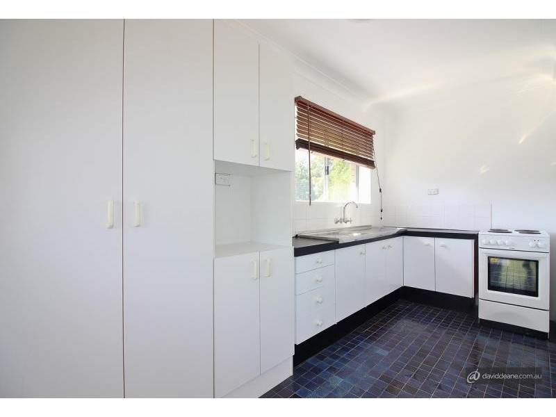 2/22 Old Dayboro Road, Petrie QLD 4502