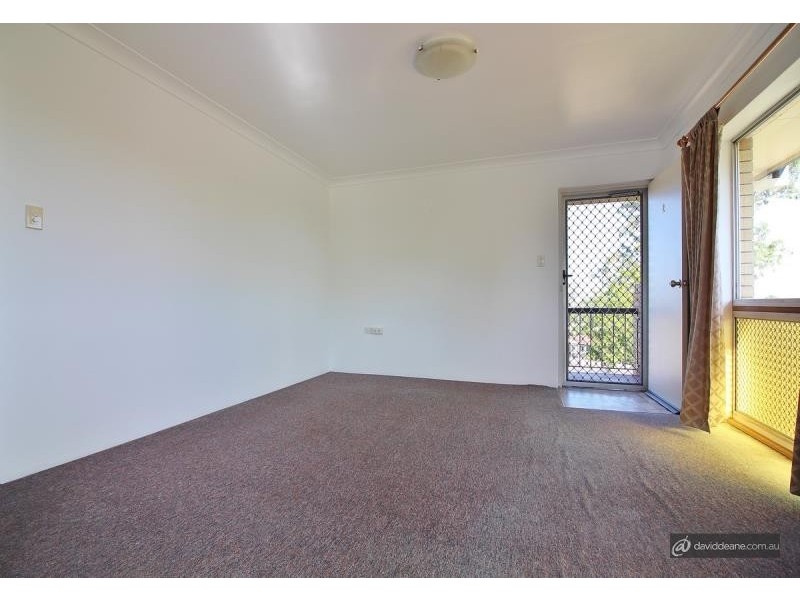 2/22 Old Dayboro Road, Petrie QLD 4502