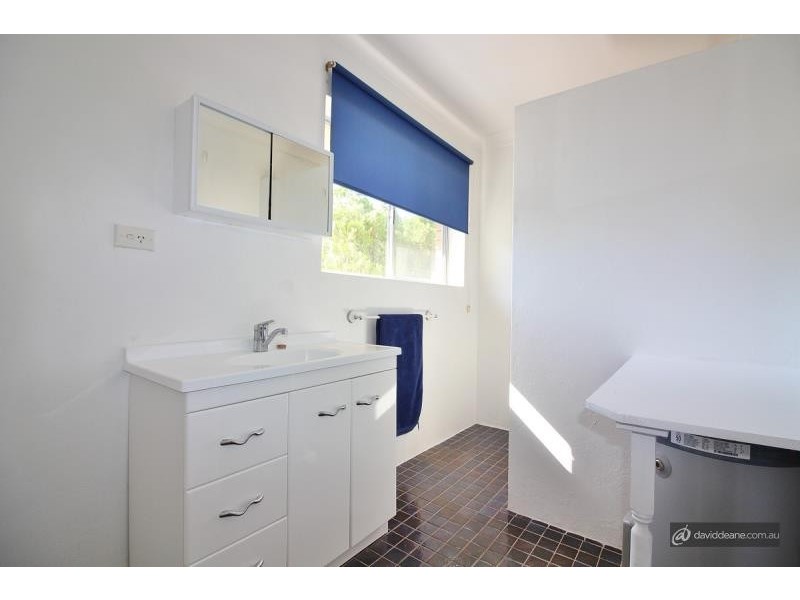 2/22 Old Dayboro Road, Petrie QLD 4502