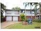 22 Sheaves Road, Kallangur QLD 4503
