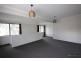 22 Sheaves Road, Kallangur QLD 4503