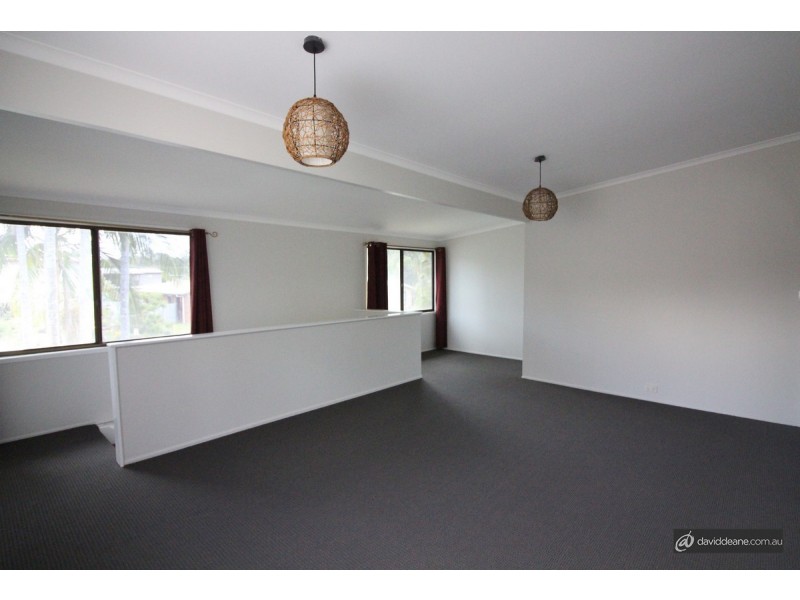 22 Sheaves Road, Kallangur QLD 4503