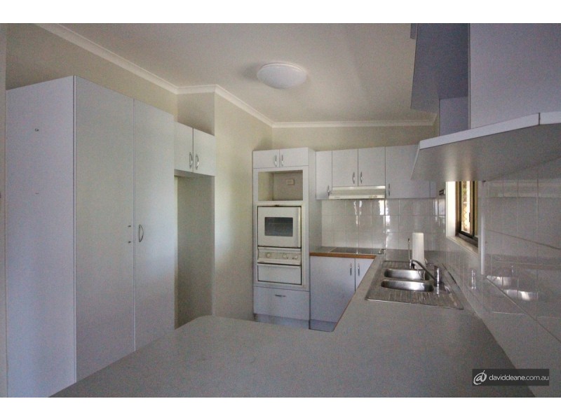 22 Sheaves Road, Kallangur QLD 4503