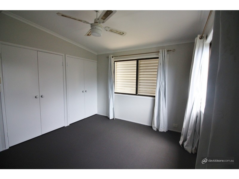 22 Sheaves Road, Kallangur QLD 4503