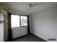 22 Sheaves Road, Kallangur QLD 4503