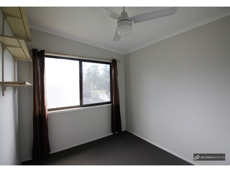 22 Sheaves Road, Kallangur QLD 4503