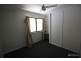 22 Sheaves Road, Kallangur QLD 4503