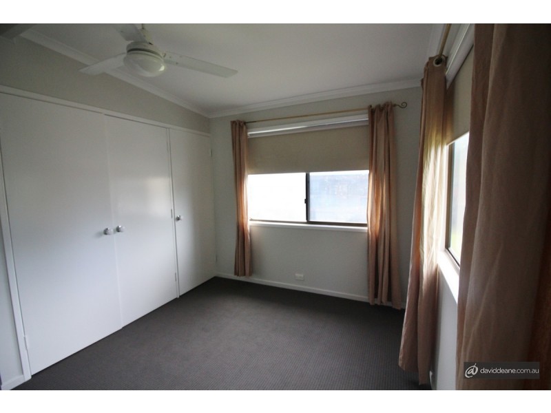 22 Sheaves Road, Kallangur QLD 4503