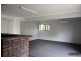 22 Sheaves Road, Kallangur QLD 4503