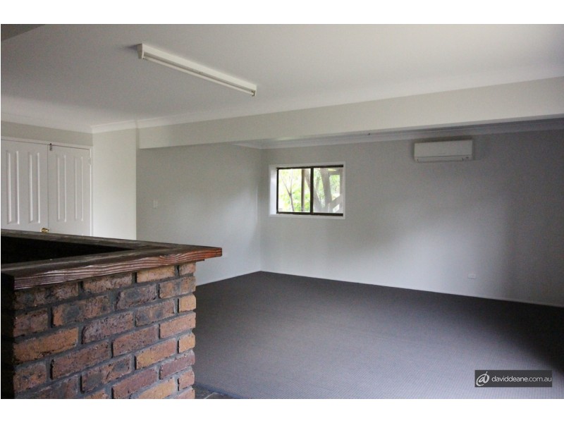 22 Sheaves Road, Kallangur QLD 4503