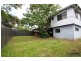 22 Sheaves Road, Kallangur QLD 4503