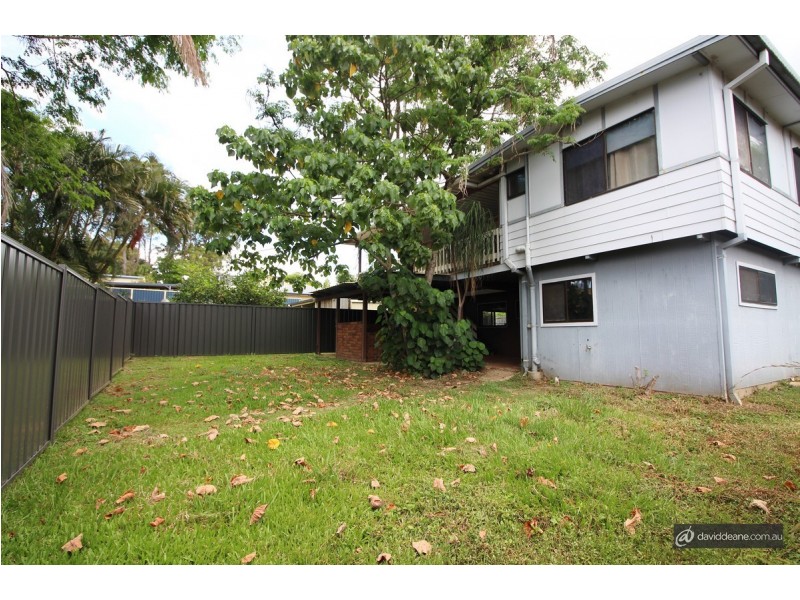 22 Sheaves Road, Kallangur QLD 4503