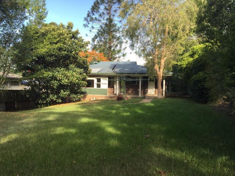 55 Bray Road, Lawnton QLD 4501