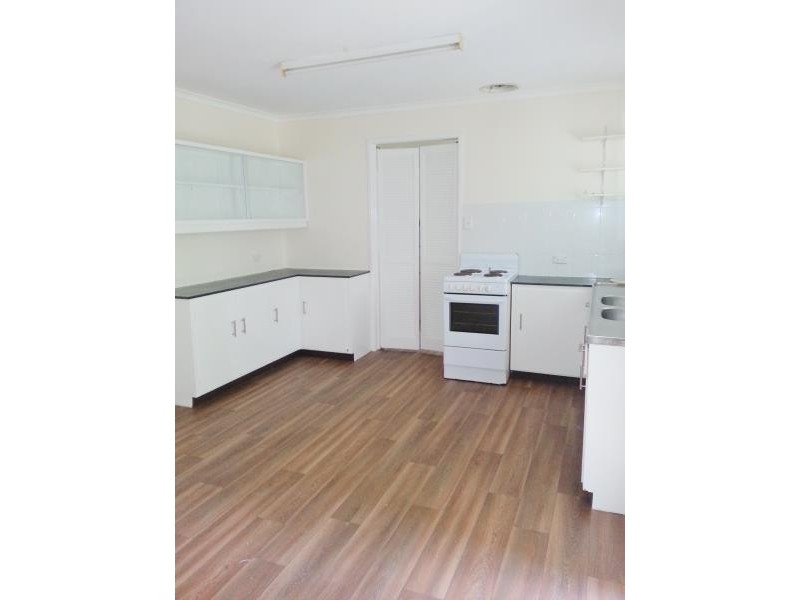 55 Bray Road, Lawnton QLD 4501