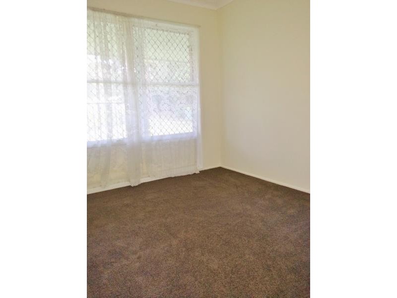 55 Bray Road, Lawnton QLD 4501