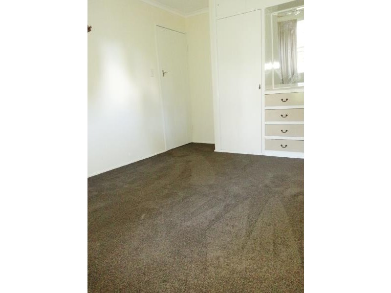 55 Bray Road, Lawnton QLD 4501