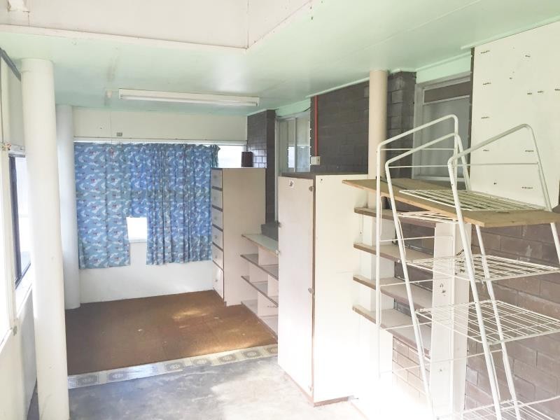 55 Bray Road, Lawnton QLD 4501