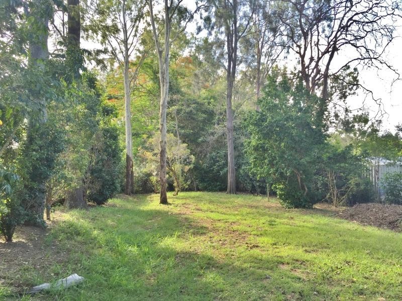 55 Bray Road, Lawnton QLD 4501