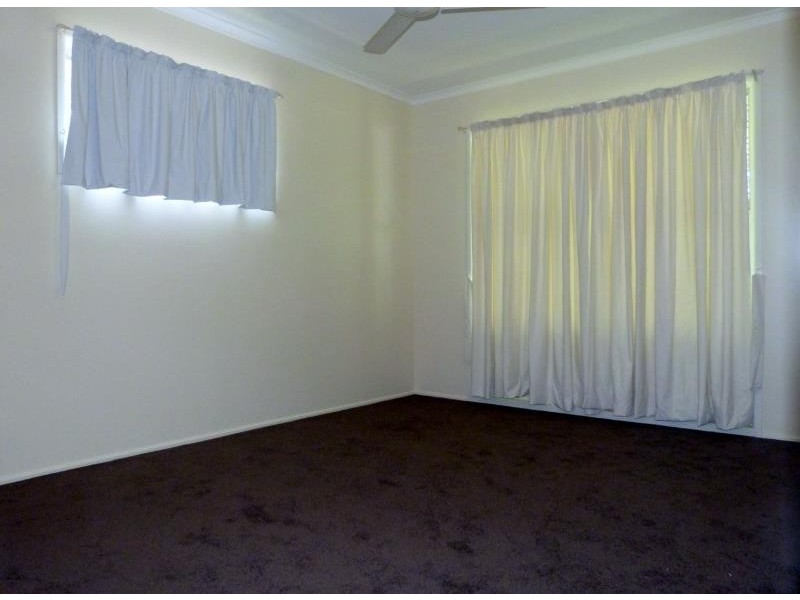 55 Bray Road, Lawnton QLD 4501