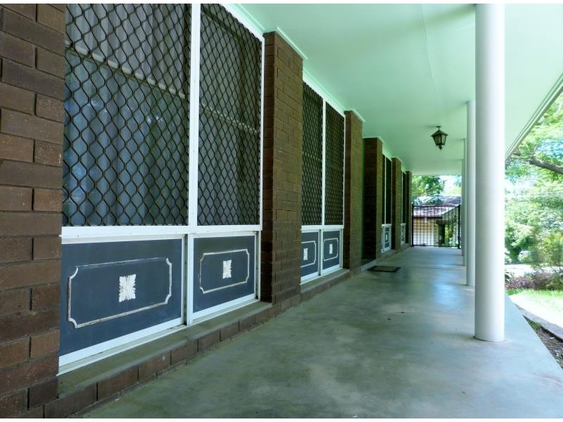 55 Bray Road, Lawnton QLD 4501