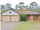 3 Totara St, Narangba QLD 4504