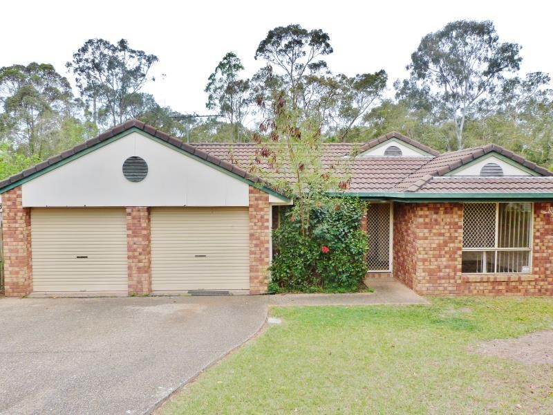 3 Totara St, Narangba QLD 4504