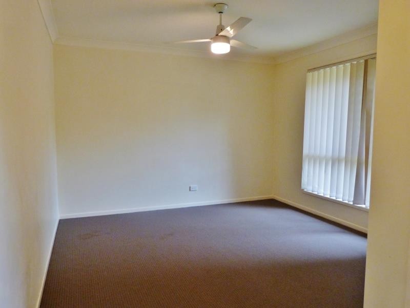 3 Totara St, Narangba QLD 4504