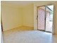 3 Totara St, Narangba QLD 4504