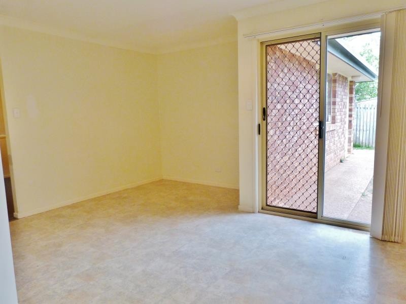 3 Totara St, Narangba QLD 4504