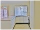 3 Totara St, Narangba QLD 4504