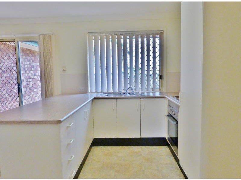 3 Totara St, Narangba QLD 4504