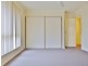 3 Totara St, Narangba QLD 4504