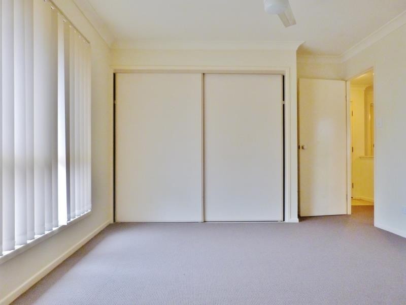3 Totara St, Narangba QLD 4504