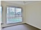 3 Totara St, Narangba QLD 4504