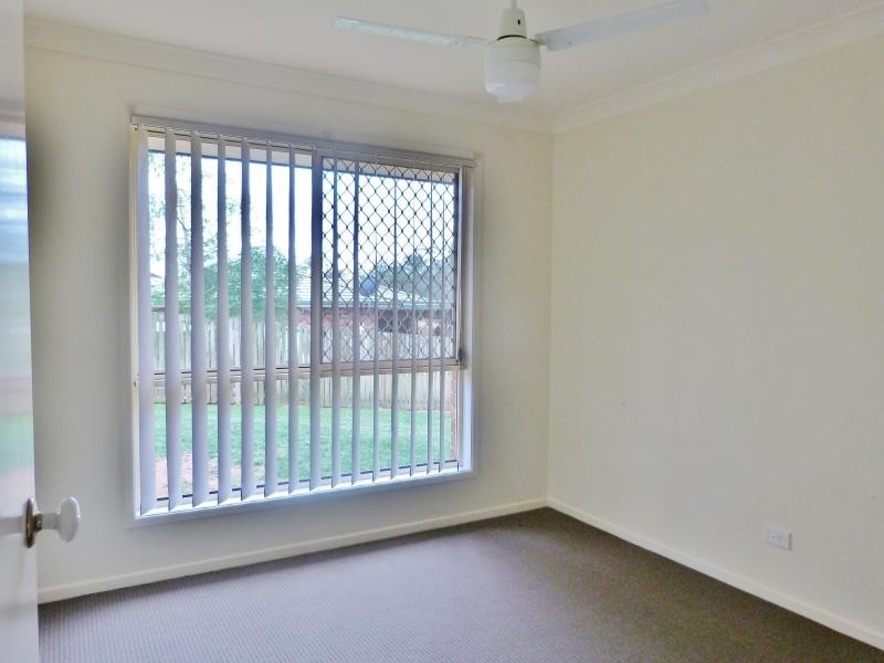 3 Totara St, Narangba QLD 4504