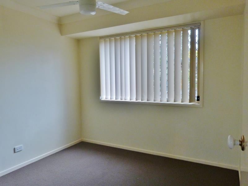 3 Totara St, Narangba QLD 4504