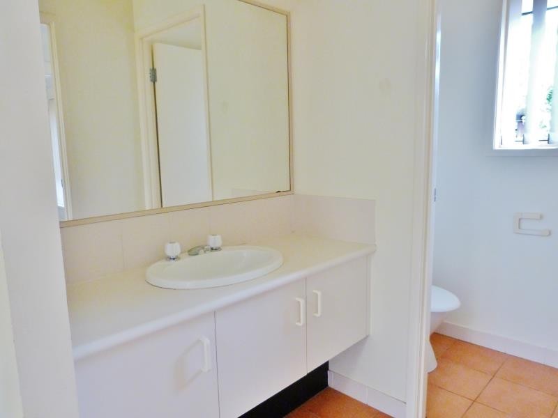 3 Totara St, Narangba QLD 4504