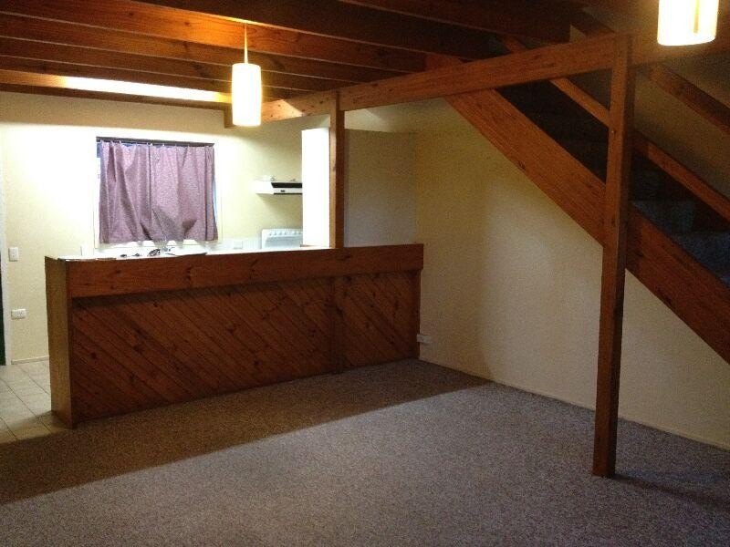 2/22 Movilla St, Ferny Grove QLD 4055