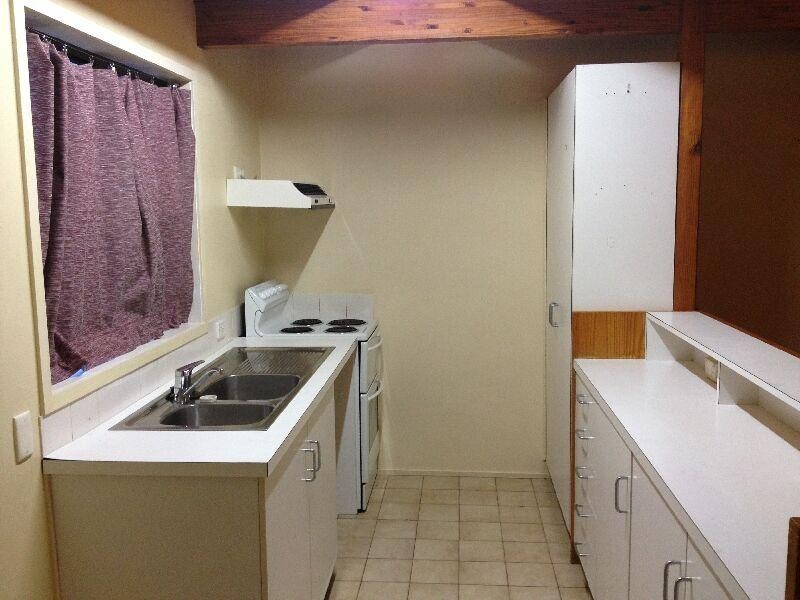 2/22 Movilla St, Ferny Grove QLD 4055