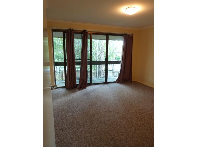 2/22 Movilla St, Ferny Grove QLD 4055