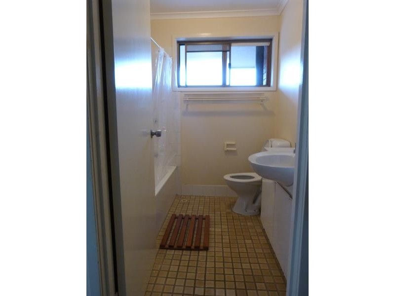 2/22 Movilla St, Ferny Grove QLD 4055