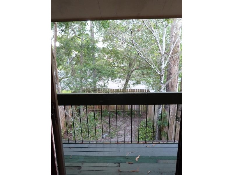 2/22 Movilla St, Ferny Grove QLD 4055