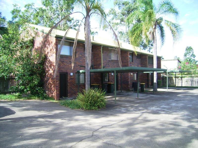 2/22 Movilla St, Ferny Grove QLD 4055