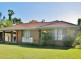 43 Cobalt St, Keperra QLD 4054