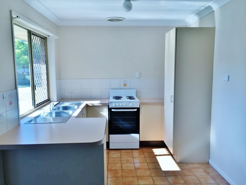 43 Cobalt St, Keperra QLD 4054