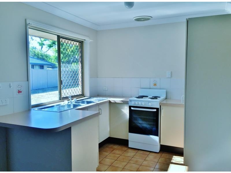 43 Cobalt St, Keperra QLD 4054