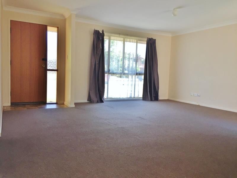 43 Cobalt St, Keperra QLD 4054