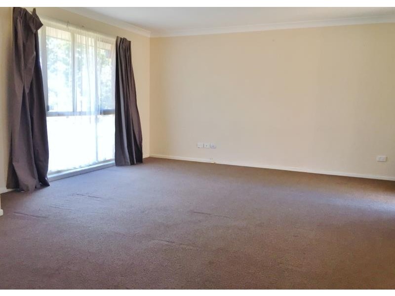 43 Cobalt St, Keperra QLD 4054