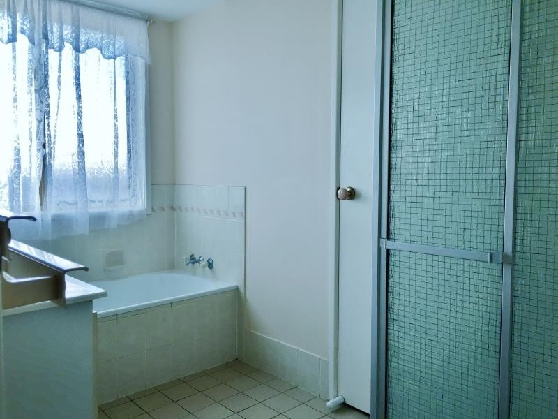 43 Cobalt St, Keperra QLD 4054