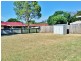 43 Cobalt St, Keperra QLD 4054